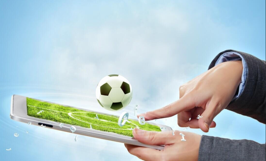 123bet App: Official Download, Install, Login, and Registration Guide